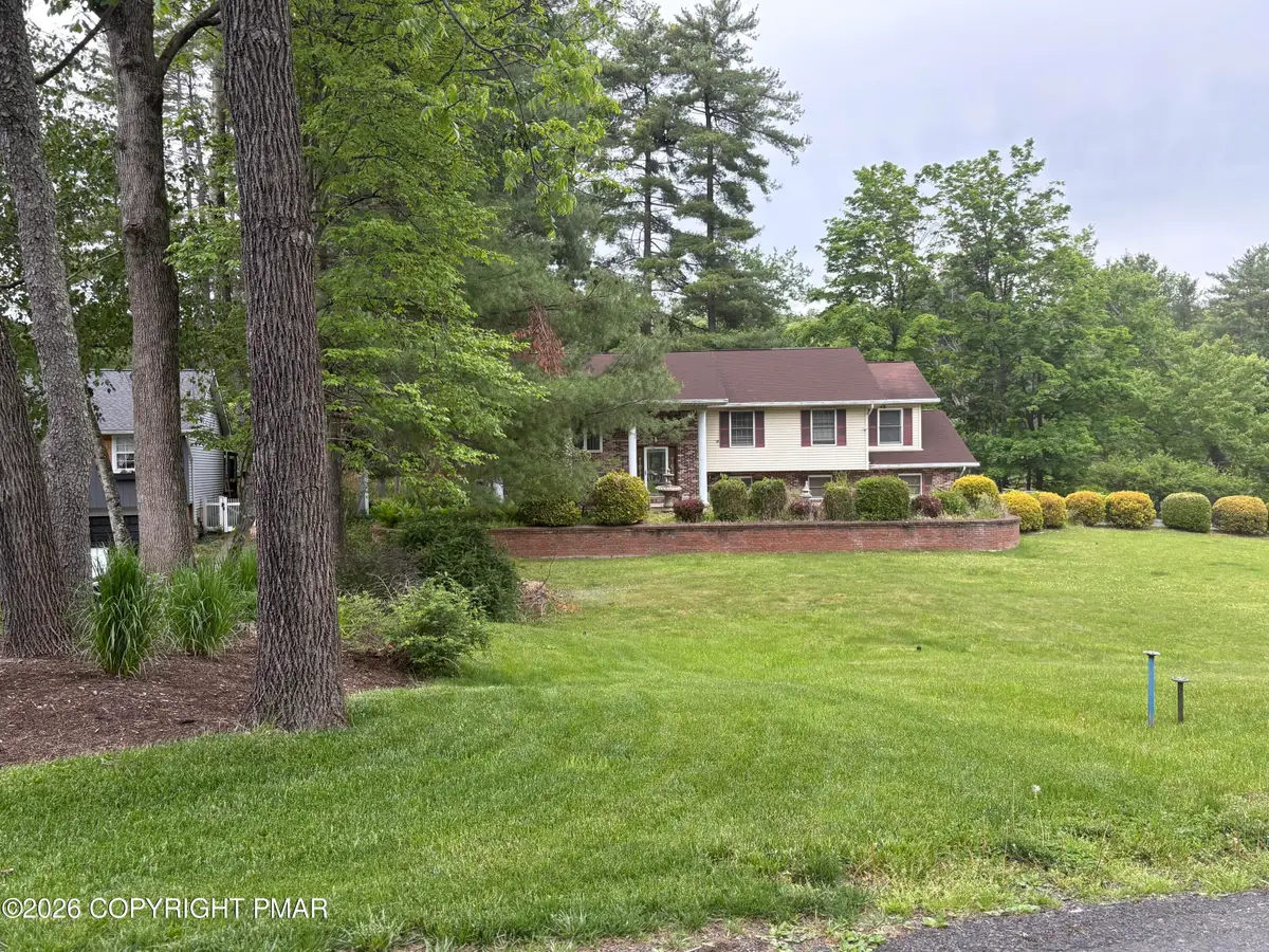 128 Wilbur Bloom Boulevard, East Stroudsburg, PA 18302 - #1