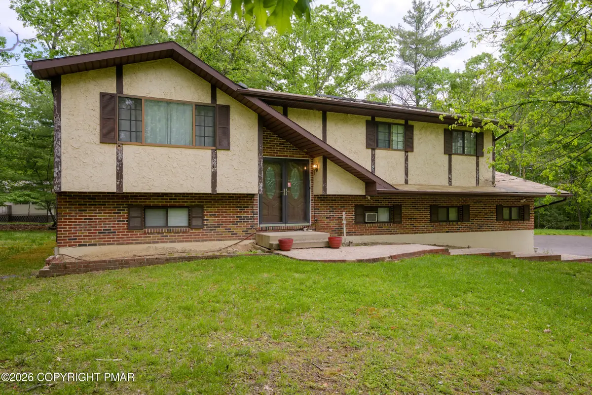 3125 Gabrielle Lane, East Stroudsburg, PA 18301 - #1