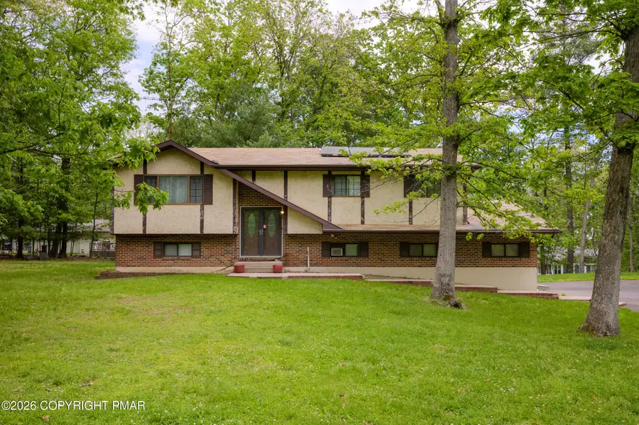 3125 Gabrielle Lane, East Stroudsburg, PA 18301 - #2
