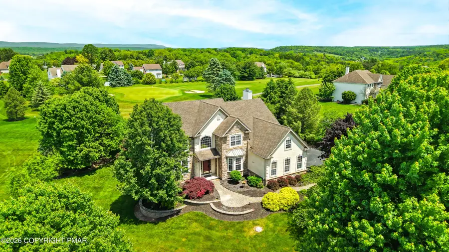 140 Birdie Way, Kunkletown, PA 18058 - #2
