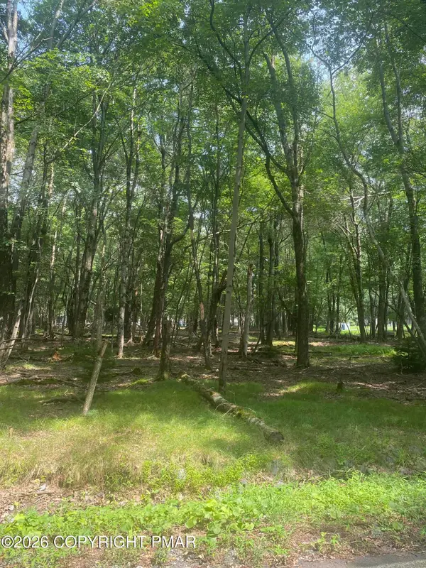 00 Stony Hollow Circle, Bushkill, PA 18324