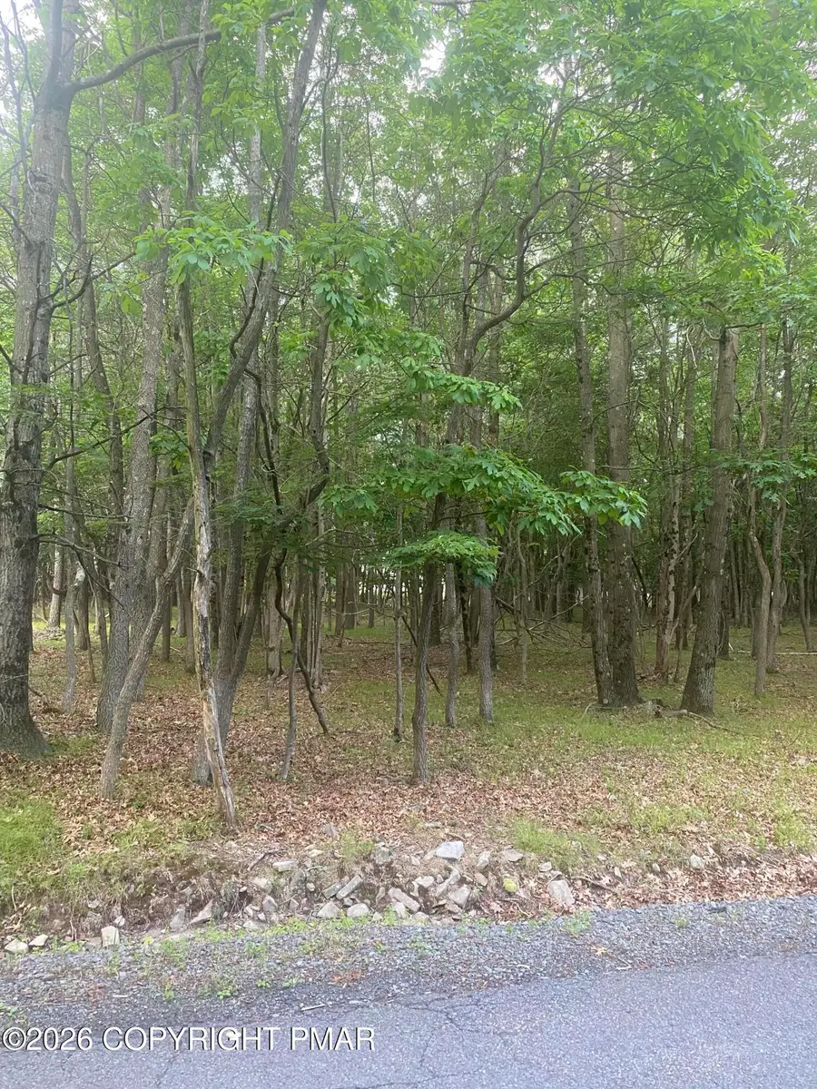 00 Stony Hollow Circle, Bushkill, PA 18324 - #2