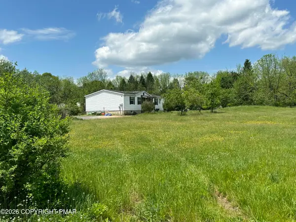 187 Mill Road, Lehighton, PA 18235