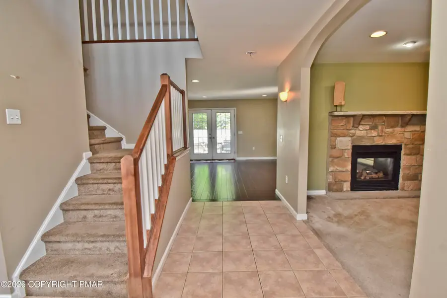 130 Estate Drive, East Stroudsburg, PA 18301 - #2