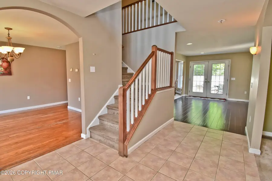 130 Estate Drive, East Stroudsburg, PA 18301 - #3