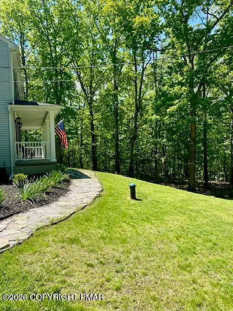1078 Marshalls Creek Road, East Stroudsburg, PA 18302 - #3