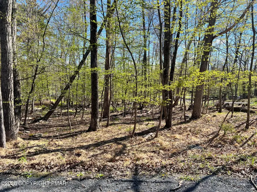 Chickadee Way 6 Way, East Stroudsburg, PA 18302 - #3