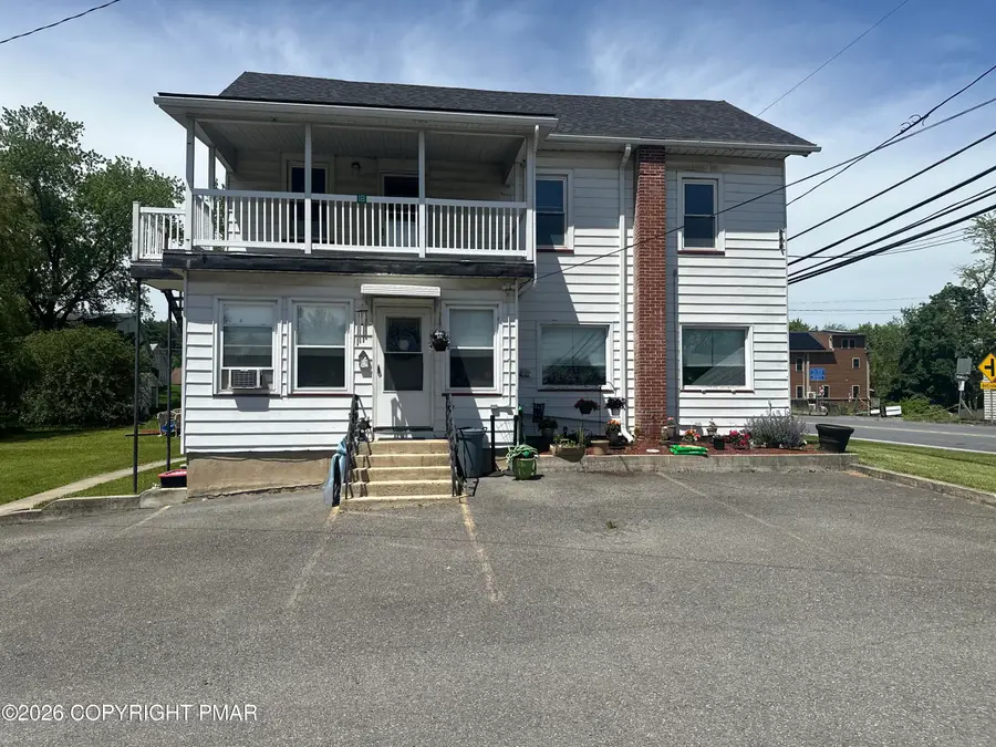 Address Withheld By Seller, Kunkletown, PA 18058 - #2