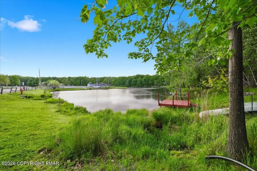 204 Trout Creek Drive, Pocono Lake, PA 18347 - #3