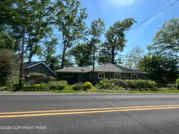 4379 River Road, Mount Bethel, PA 18343