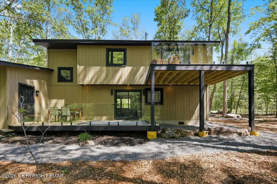 236 Gross Drive E, Pocono Pines, PA 18350 - #3
