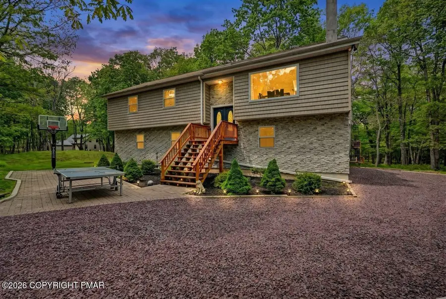 31 Emerson Way, Albrightsville, PA 18210 - #2