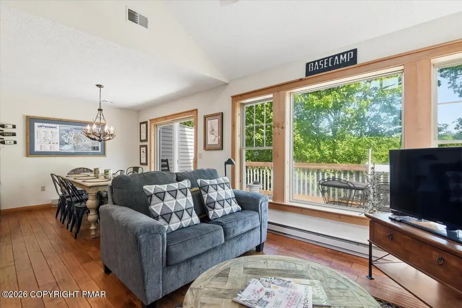 344 Hemlock Lane, Tannersville, PA 18372 - #2