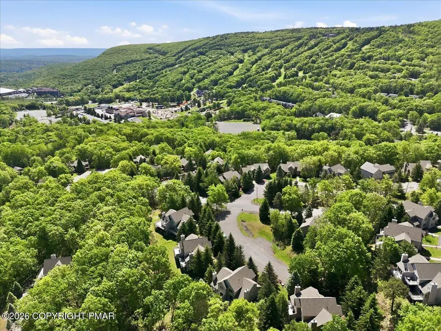 344 Hemlock Lane, Tannersville, PA 18372 - #3