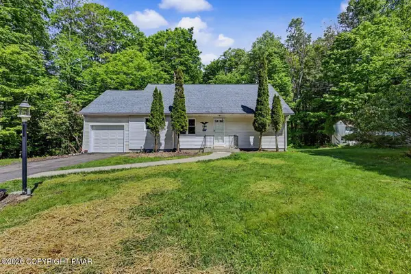 754 Carlton Road, Tobyhanna, PA 18466
