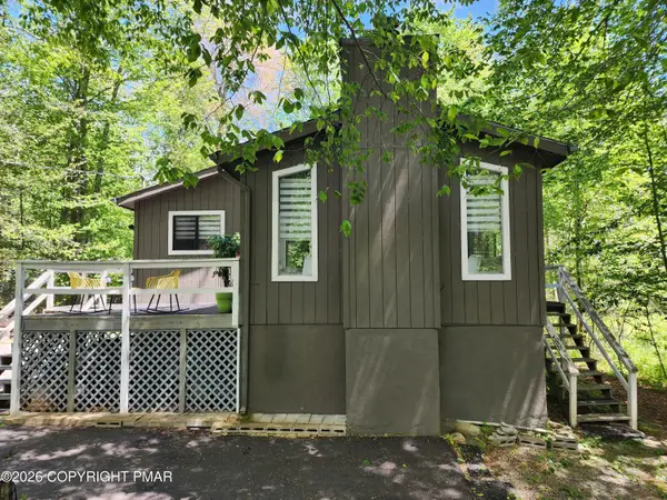 3332 Oberon Road, Tobyhanna, PA 18466