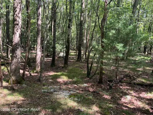 603 Sycamore Circle, Albrightsville, PA 18210