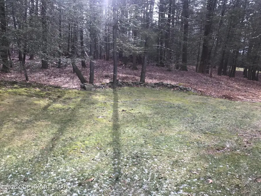 603 Sycamore Circle, Albrightsville, PA 18210 - #3