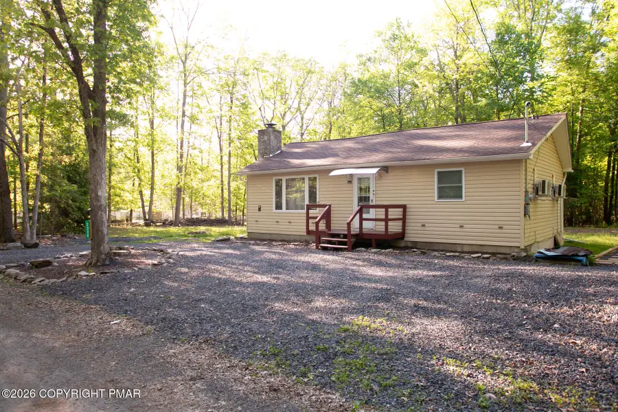 2328 Elmhurst Road, East Stroudsburg, PA 18302 - #2