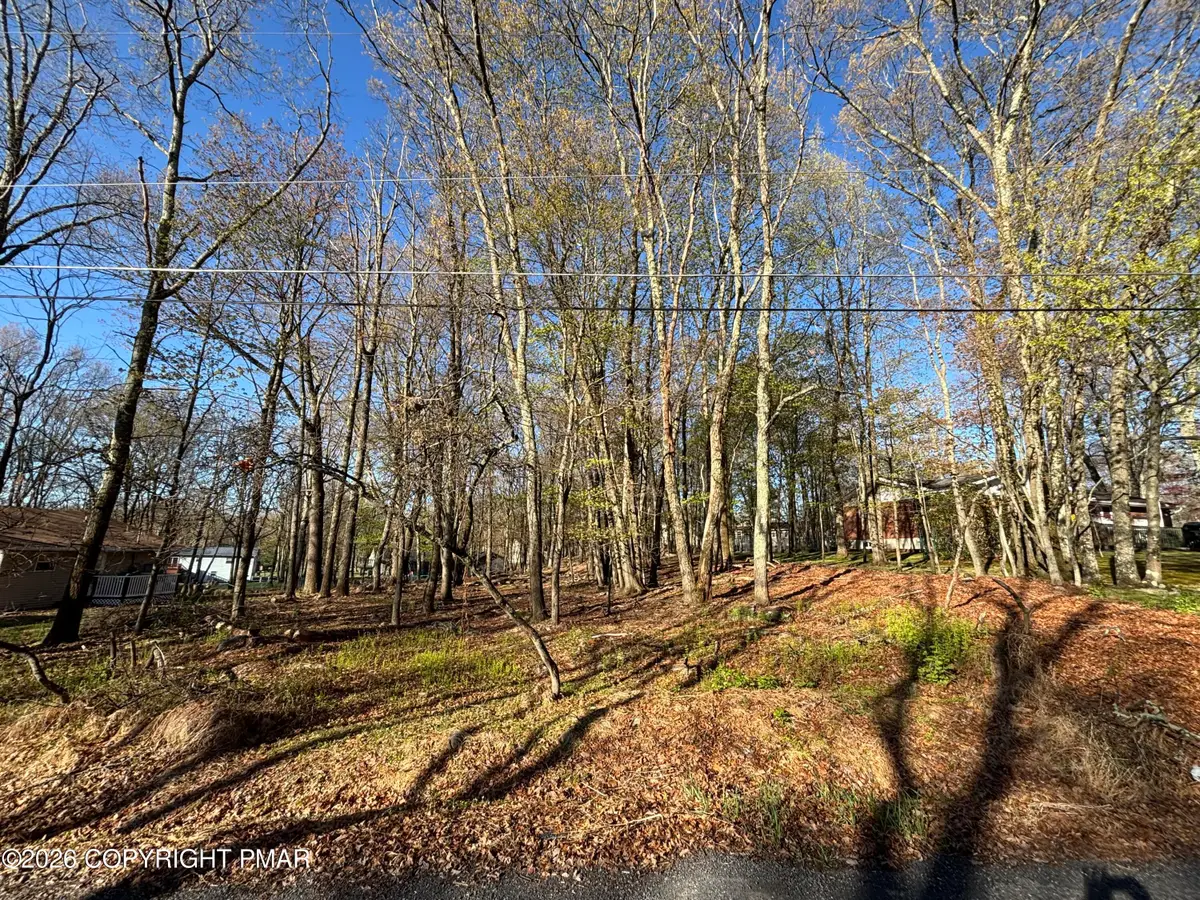 LOT 71-1 Kittatinny Drive Drive, Bushkill, PA 18324 - #1