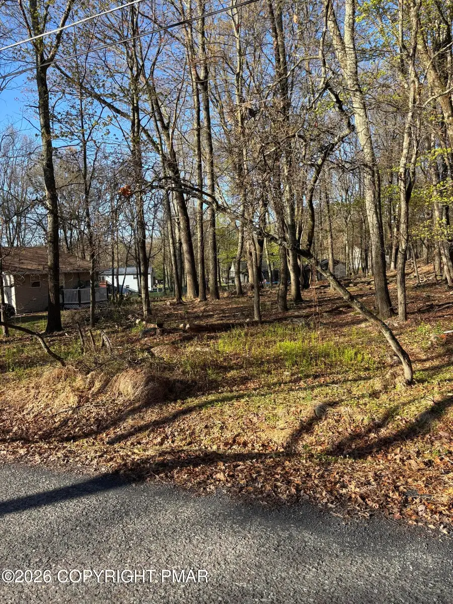 LOT 71-1 Kittatinny Drive Drive, Bushkill, PA 18324 - #2