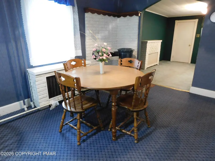 319 Lofty Road, McAdoo, PA 18237 - #2