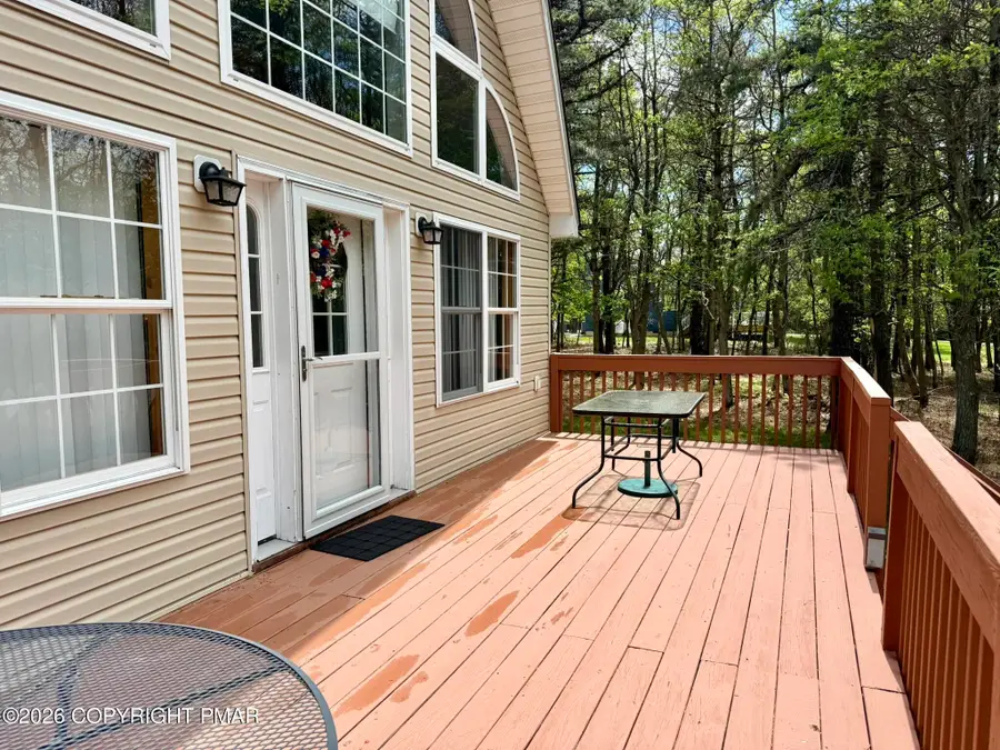 44 Berryman Lane, Albrightsville, PA 18210 - #2