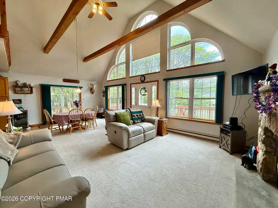 44 Berryman Lane, Albrightsville, PA 18210 - #3