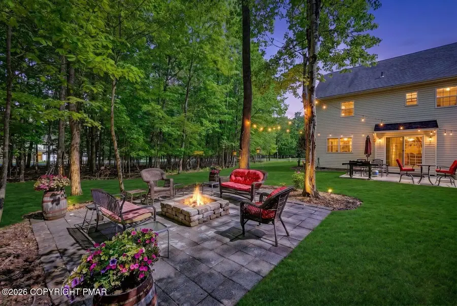 915 Mundy Lane, Effort, PA 18330 - #2