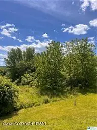 25 Beltzville Drive, Lehighton, PA 18235