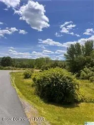 25 Beltzville Drive, Lehighton, PA 18235 - #2