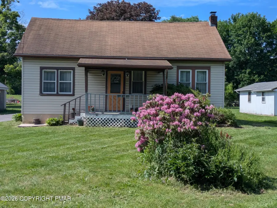 1085 Interchange Road, Gilbert, PA 18331 - #2