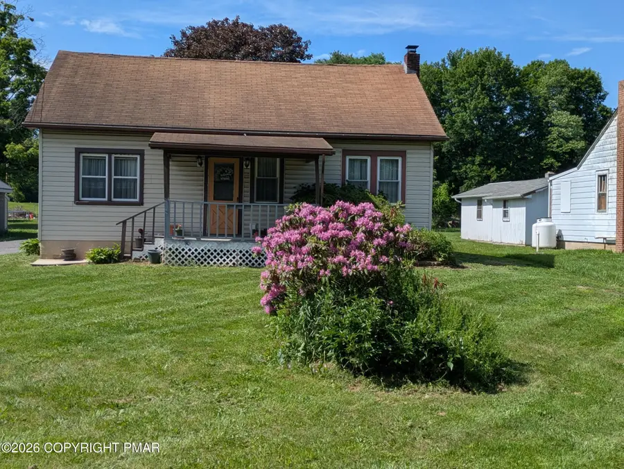 1085 Interchange Road, Gilbert, PA 18331 - #3