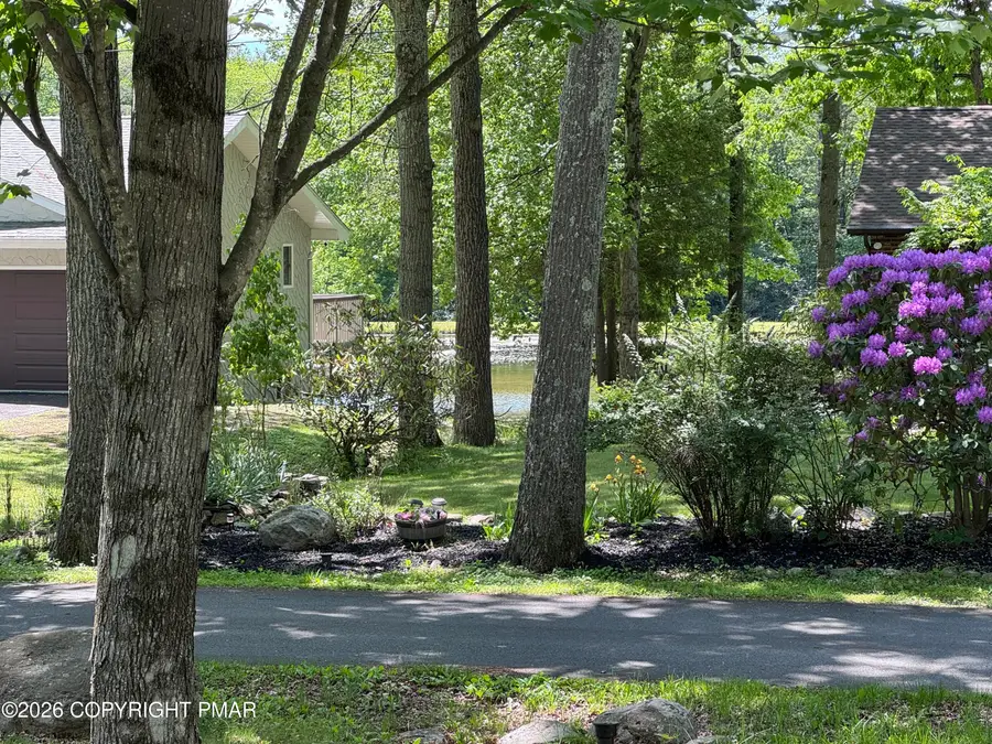 Address Withheld By Seller, Kunkletown, PA 18058 - #3