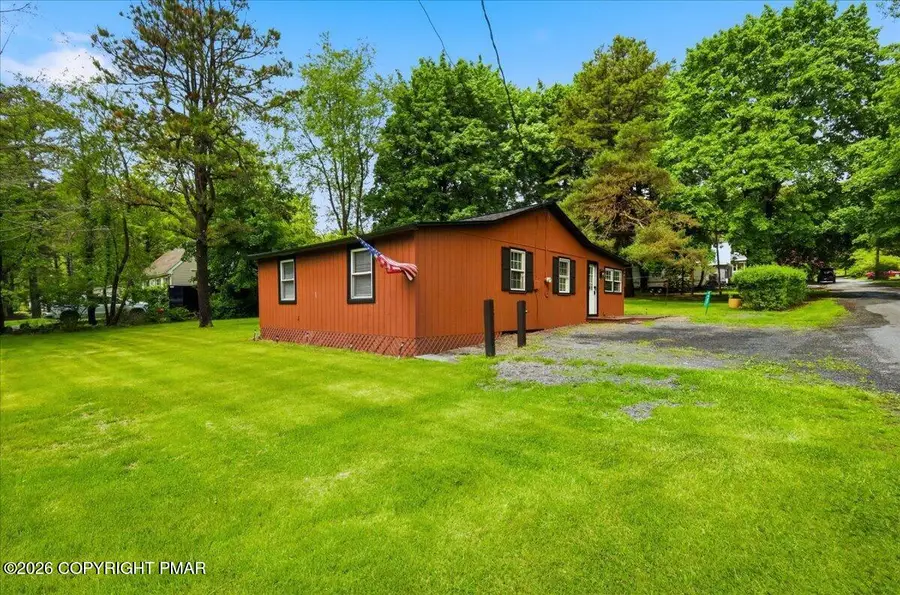 4421 Arrow Lane, Kunkletown, PA 18058 - #2