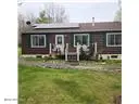 112 Lindburgh Circle, Albrightsville, PA 18210