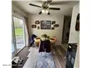 112 Lindburgh Circle, Albrightsville, PA 18210 - #2