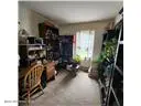 112 Lindburgh Circle, Albrightsville, PA 18210 - #3