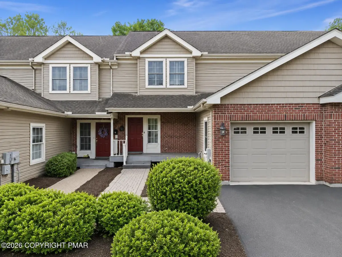 11 Oak Leaf Lane, East Stroudsburg, PA 18301 - #1