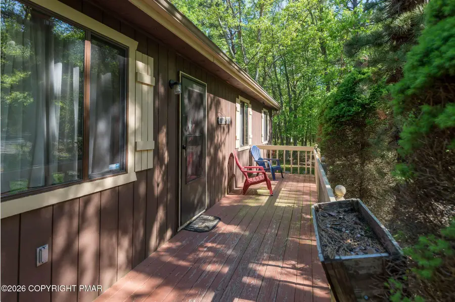 251 Mckuen Way, Albrightsville, PA 18210 - #3
