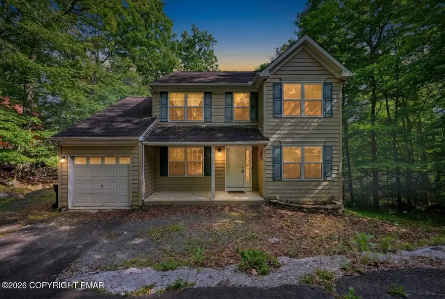 112 Cedar Lane, East Stroudsburg, PA 18302 - #2