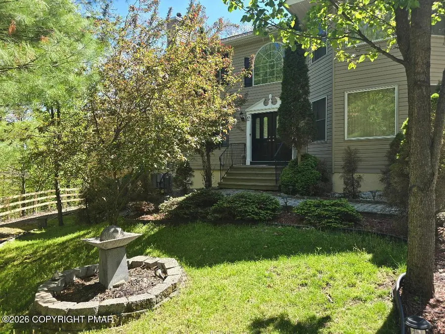 519 Norman Court, East Stroudsburg, PA 18302 - #2