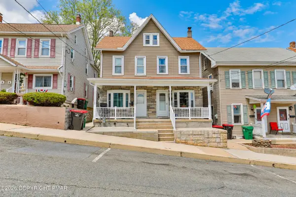 230 Carbon Street, Lehighton, PA 18235