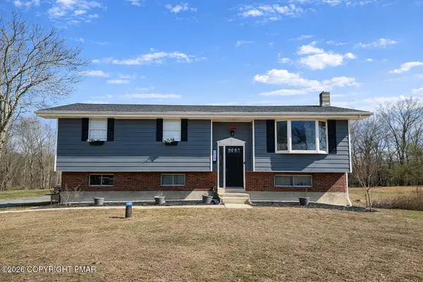 5408 Neola Road, Stroudsburg, PA 18360