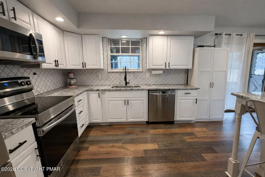 5408 Neola Road, Stroudsburg, PA 18360 - #2