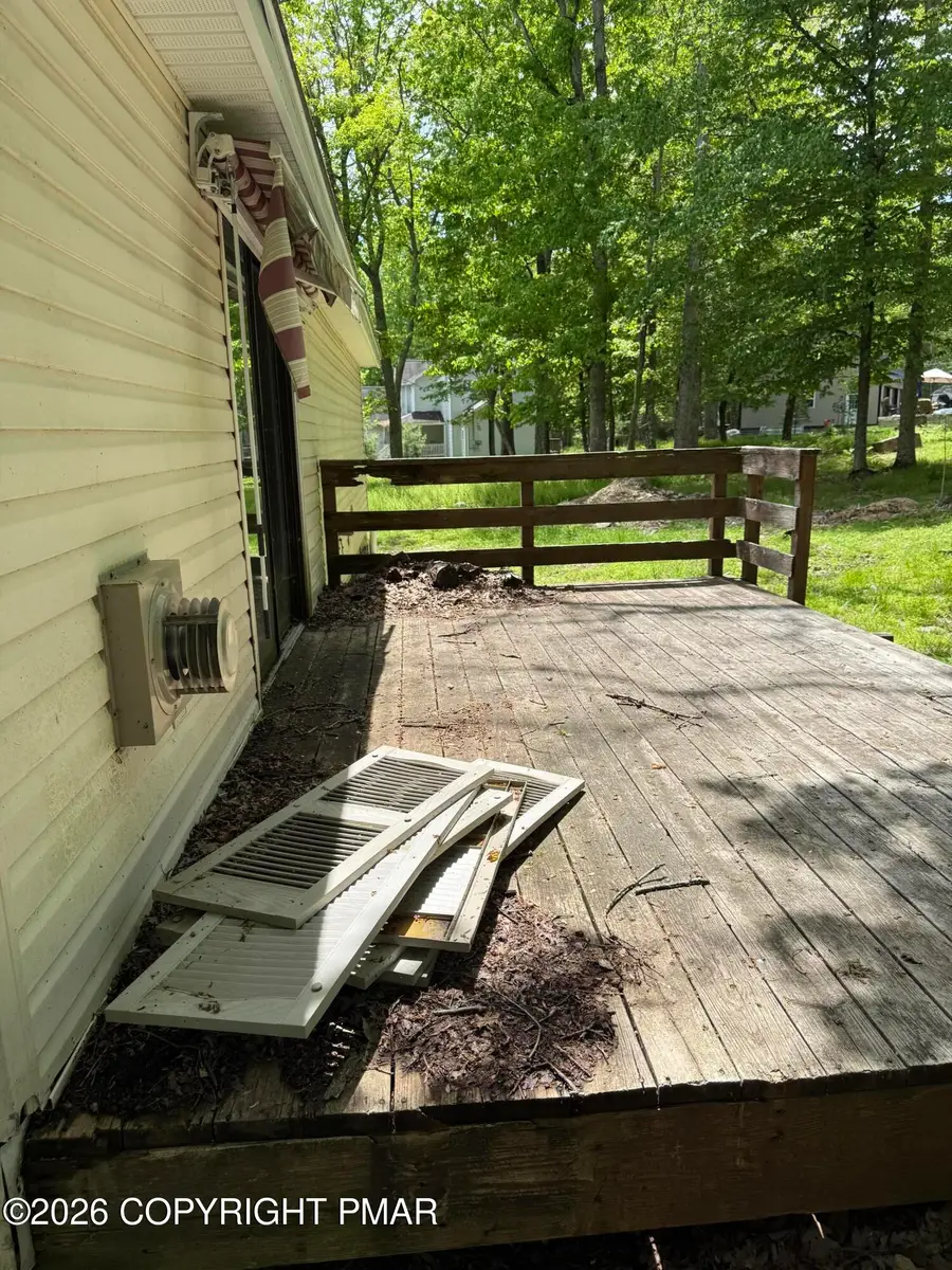 188 Lake Drive, Dingmans Ferry, PA 18328 - #2