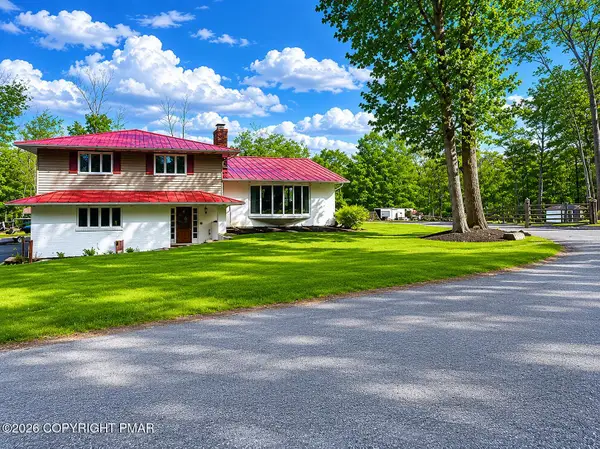 206 Winchester Drive, East Stroudsburg, PA 18301