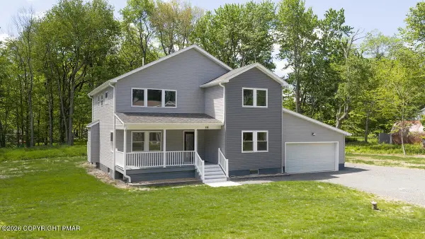 112 Robin Lane, Tobyhanna, PA 18466