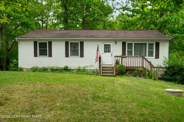 2289 Walnut Trail, Bushkill, PA 18324