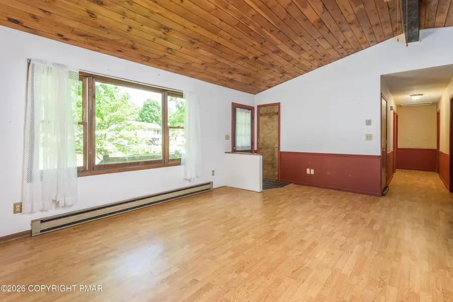 2289 Walnut Trail, Bushkill, PA 18324 - #3